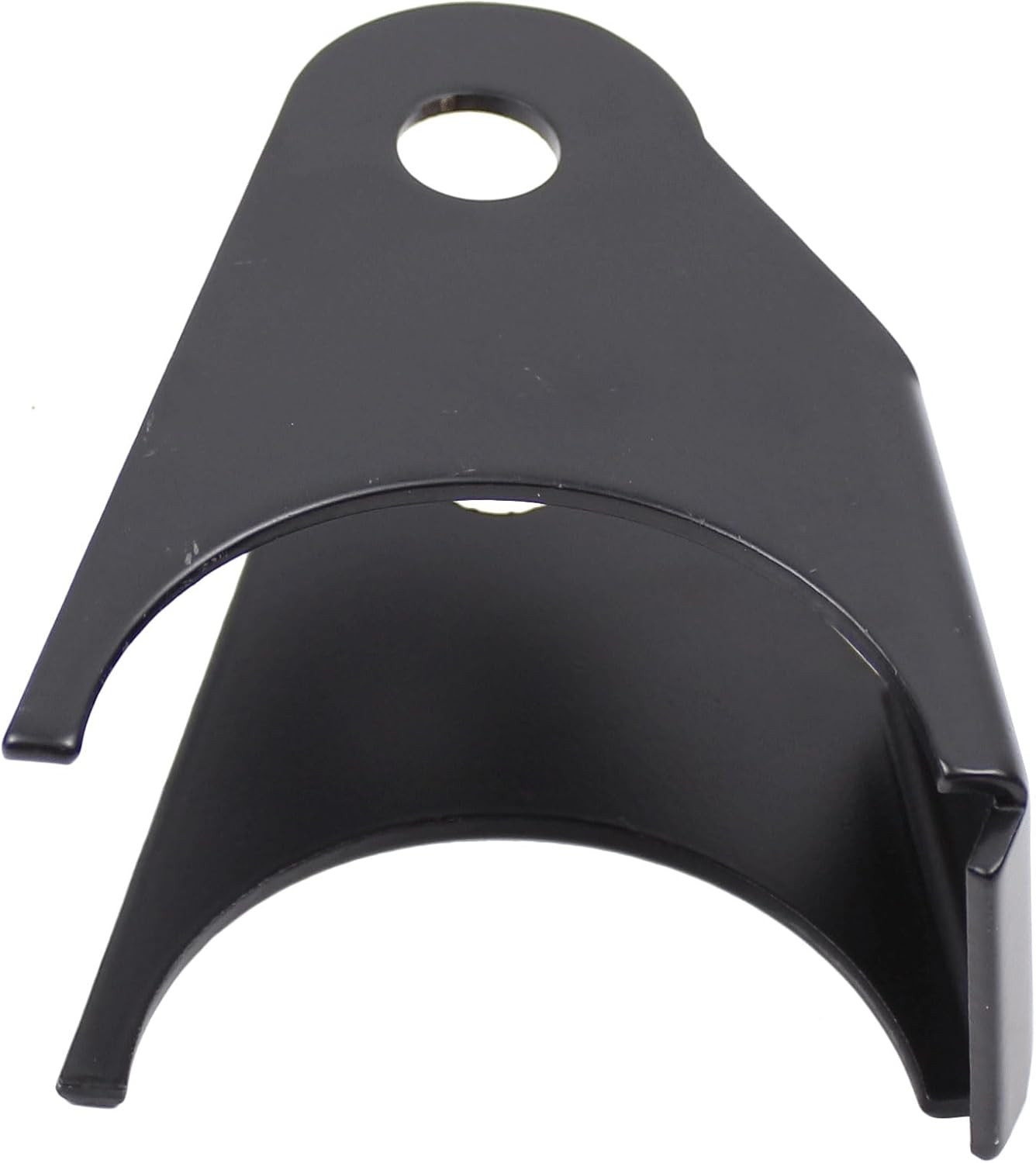 2Pcs Rear Upper Shock Mount Repair Bracket for Silverado 1500 2500..