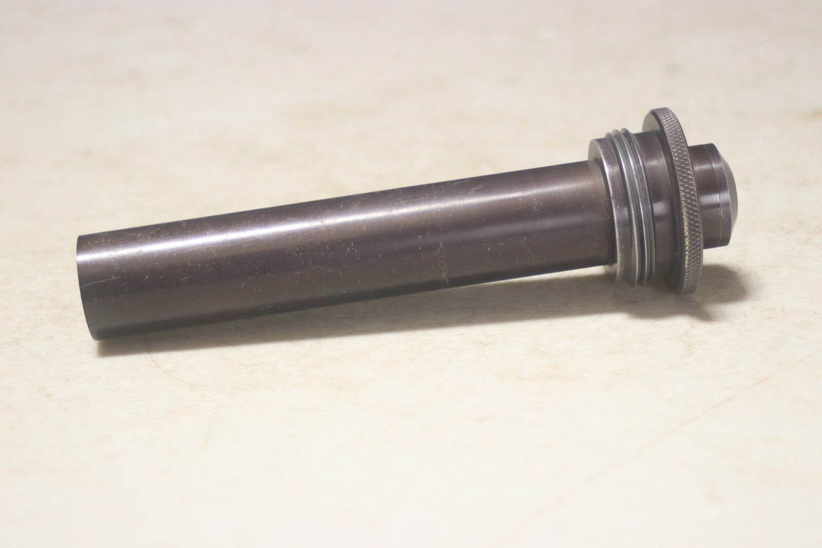 Jones & Lamson 20x Optical Comparator Objective Lens