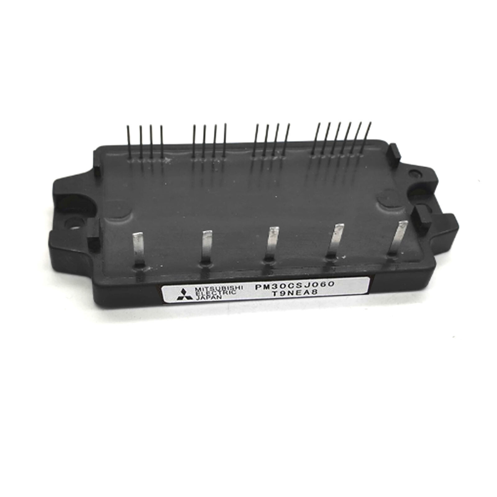 Mitsubishi PM30CSJ-060 PM30CSJ060 IGBT Module Original New Free Shipping