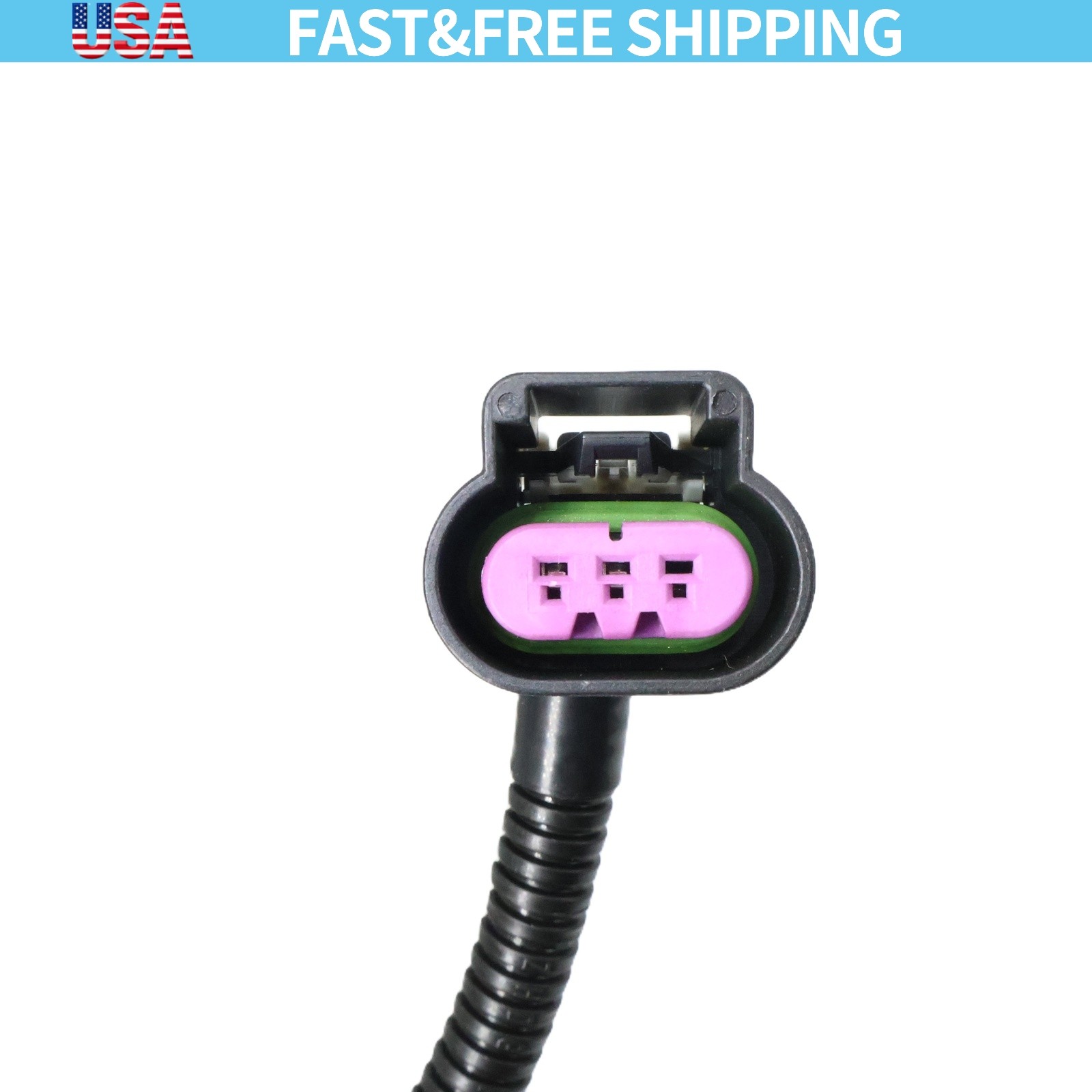 Auto Start Stop Disable/Delete/Eliminator Cable Fits For Chevrolet Cruze 15-18