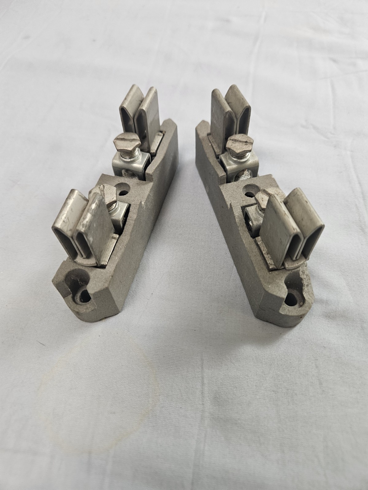 MMC 42689 Meter Socket set.