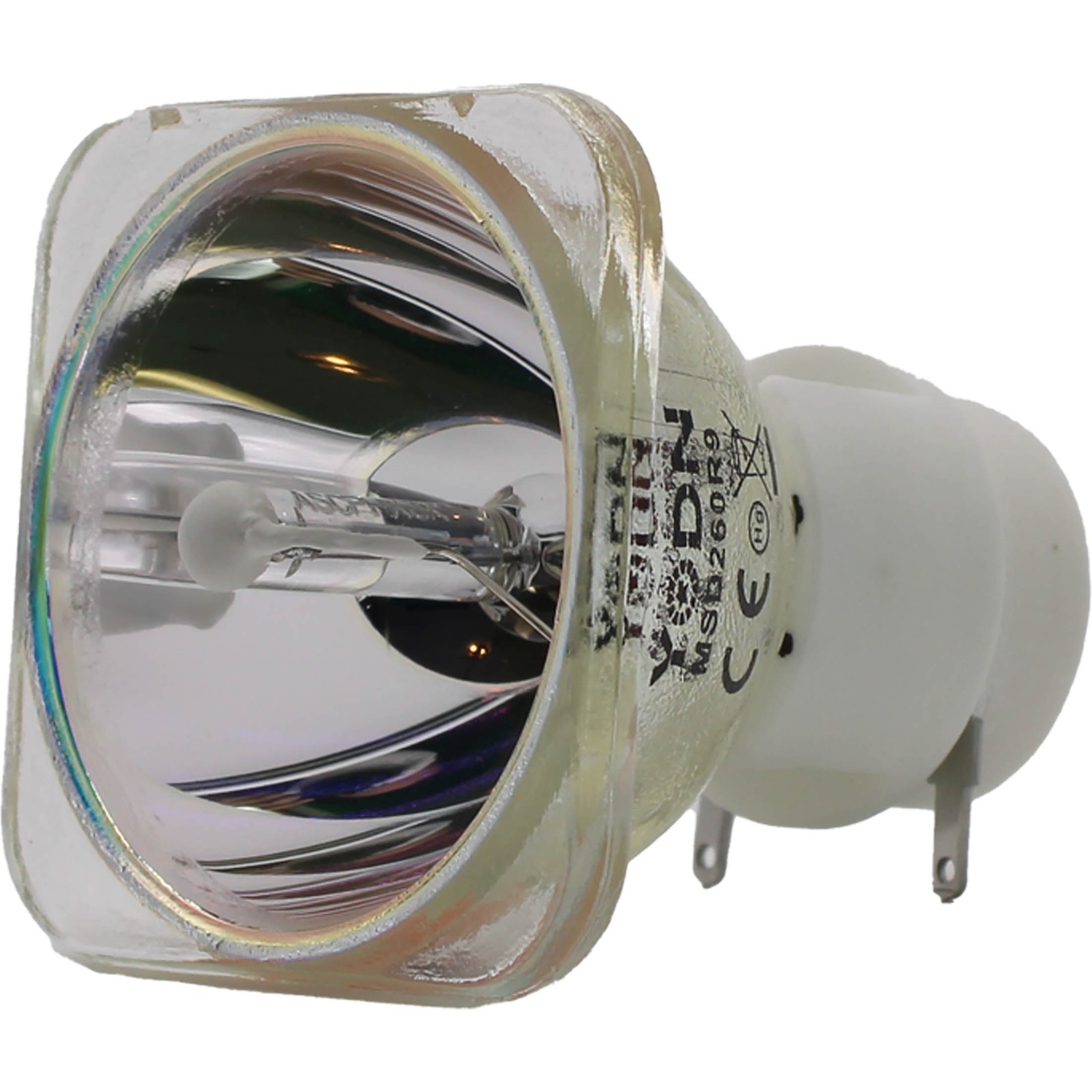 YODN 260W 9R Moving Head Light Discharge Lamp for the PR XR 250 Beam II Fixture