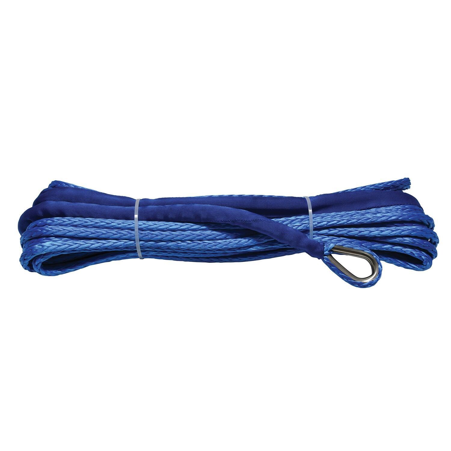 Superwinch 89-24642 Winch Rope