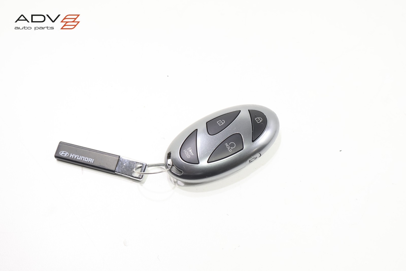 2025 HYUNDAI TUCSON SMART KEYLESS ENTRY REMOTE KEY FOB OEM