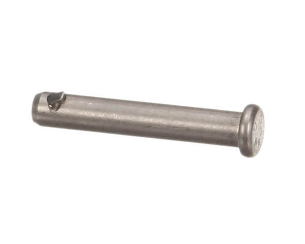 PN01-031 Henny Penny Pin-Locking Wedge 1/4 X 1 1/4 Genuine OEM HENPN01-031