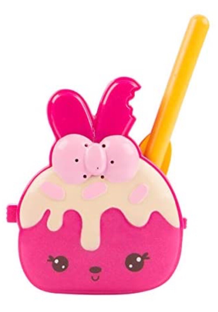 Num Noms Walkie Talkies NIB