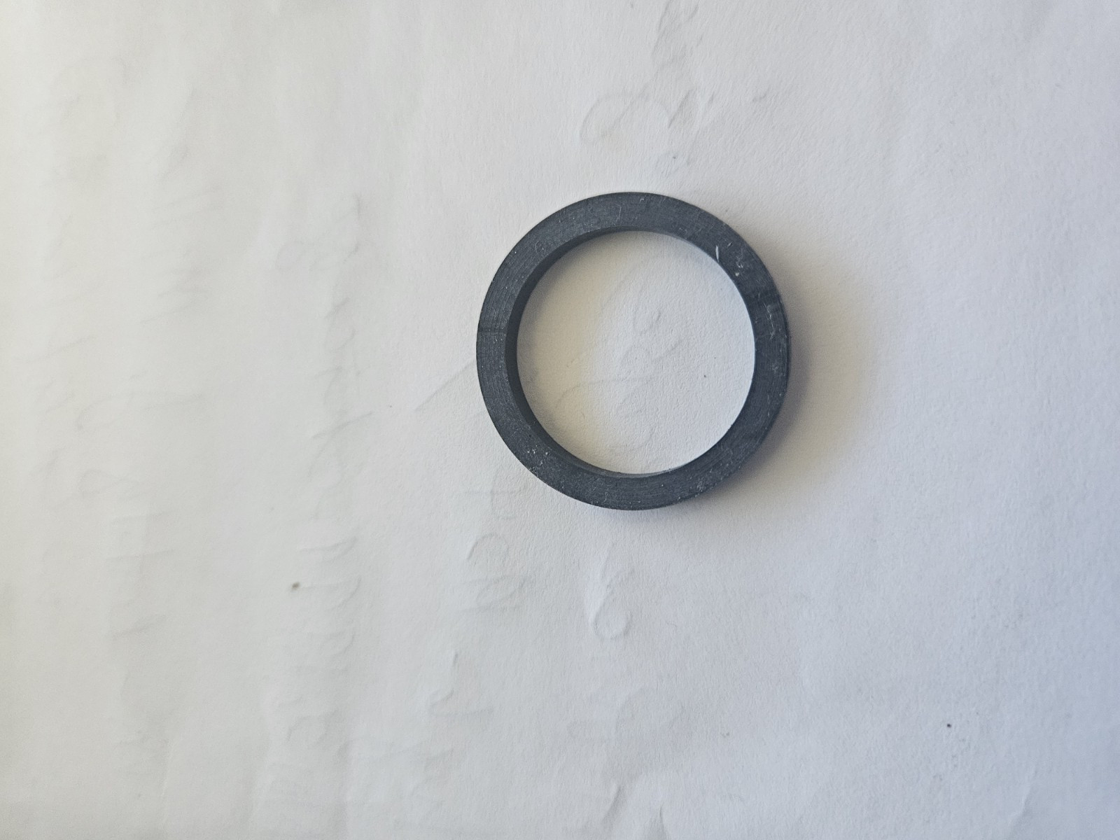 PRB Line ST 1.230  Video Clutch or Idler Tire, ST 31.24mm ST1.230