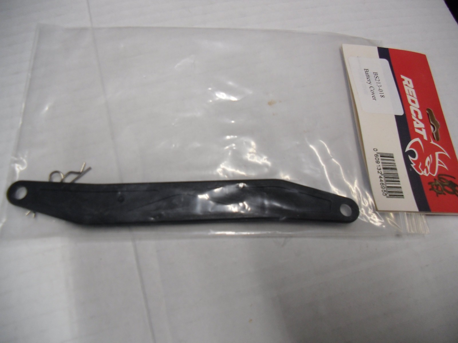 redcat 61004 Battery Cover