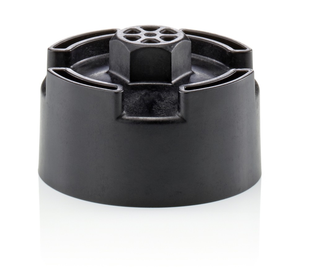 Oil Filter Wrench Shade - Socket