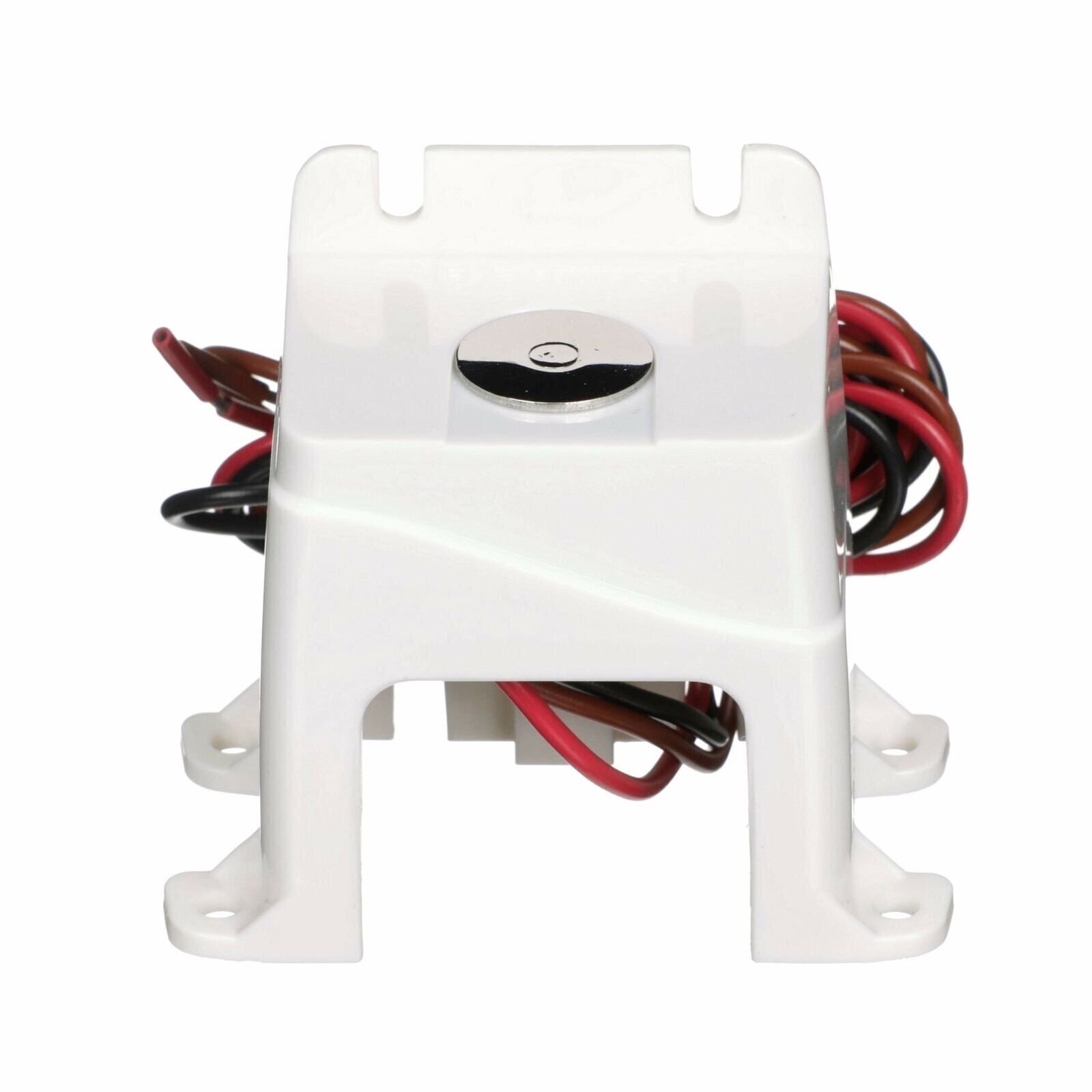 attwood 4801-7 Automatic Bilge Switch, 12-Volt, 15 Amp Maximum Pump Amp Draw,...