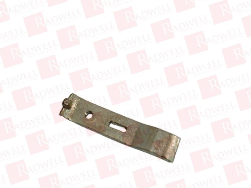 HUBBELL 5721-000 / 5721000 (USED)
