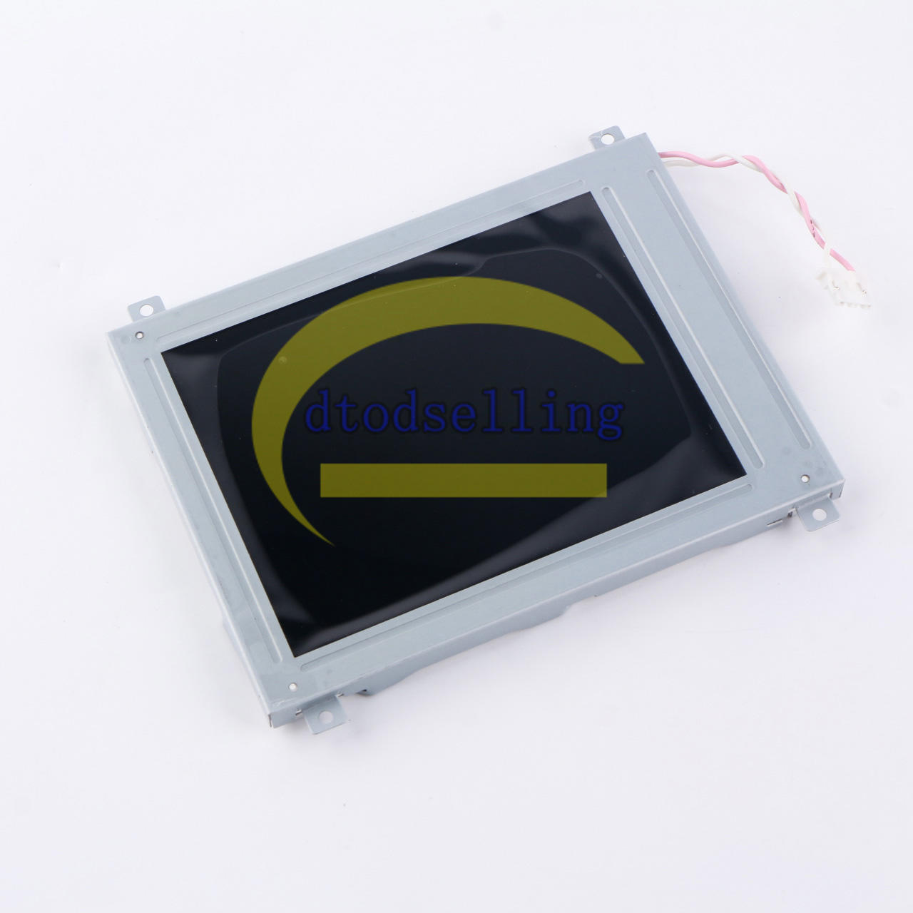 For 5" LCD Screen Panel LM5Q32R LM5Q32 LM5Q321