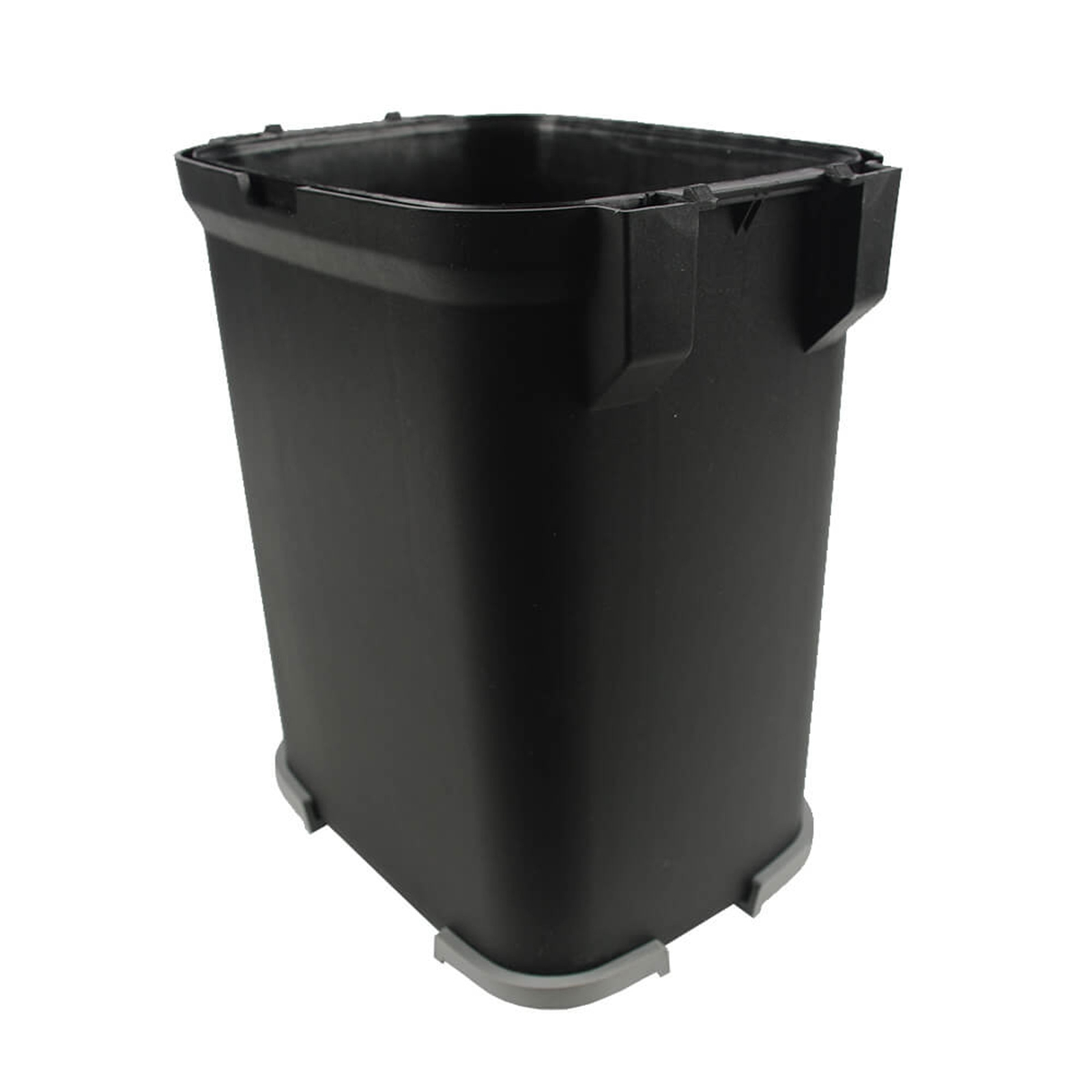 Fluval Replacement Filter Canister for 307 Filter