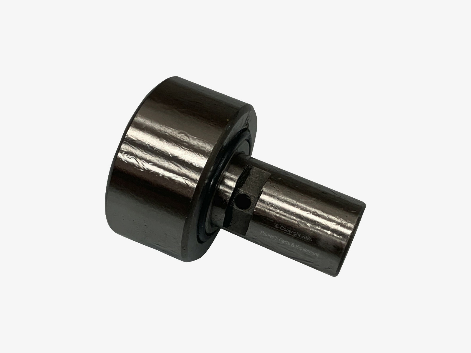 Cam Follower for Komori 28 16x35x46.5-2 NTN K-16354652