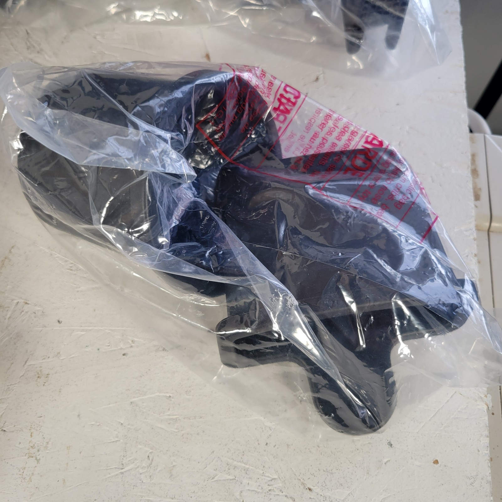 Graco Modes Pramette Strollers - Pierce: Full-Size Pierce 2173541 #ND4859 (AR)