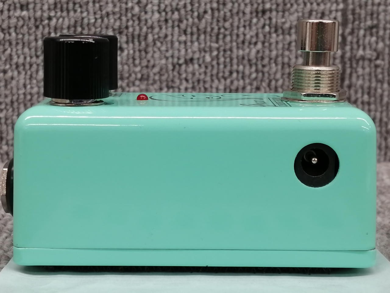 REDWITCH SEVENSISTERS Grace Compressor Compressor