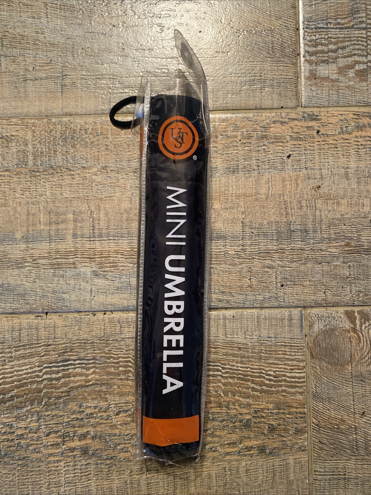 Mini Umbrella ULTIMATE-SURVIVAL-TECHNOLOGIES