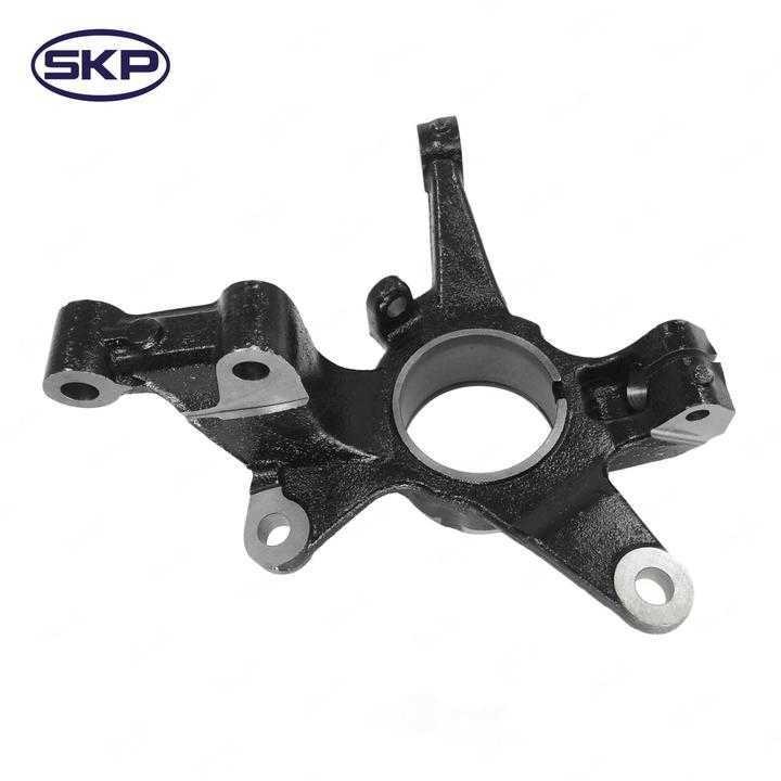 Steering Knuckle SKP SK698192