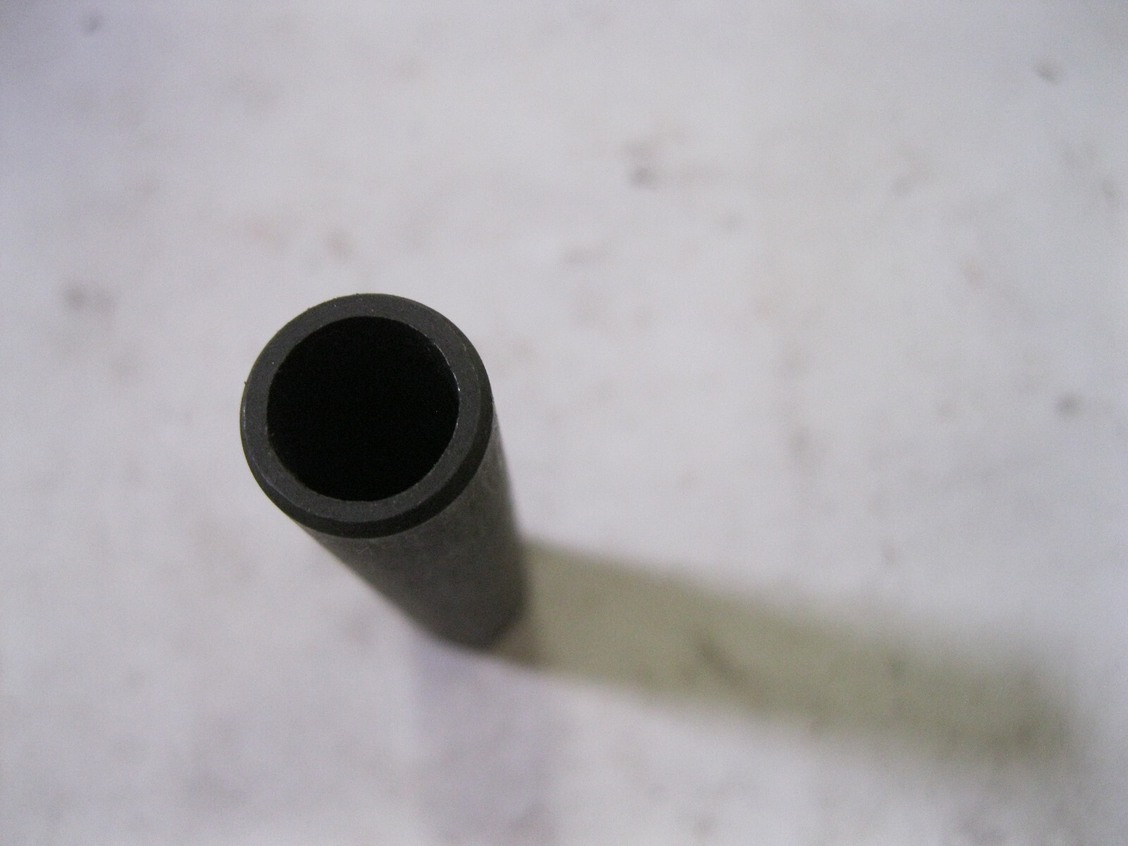 Engine Valve Guide Sealed Power VG-5007 Black