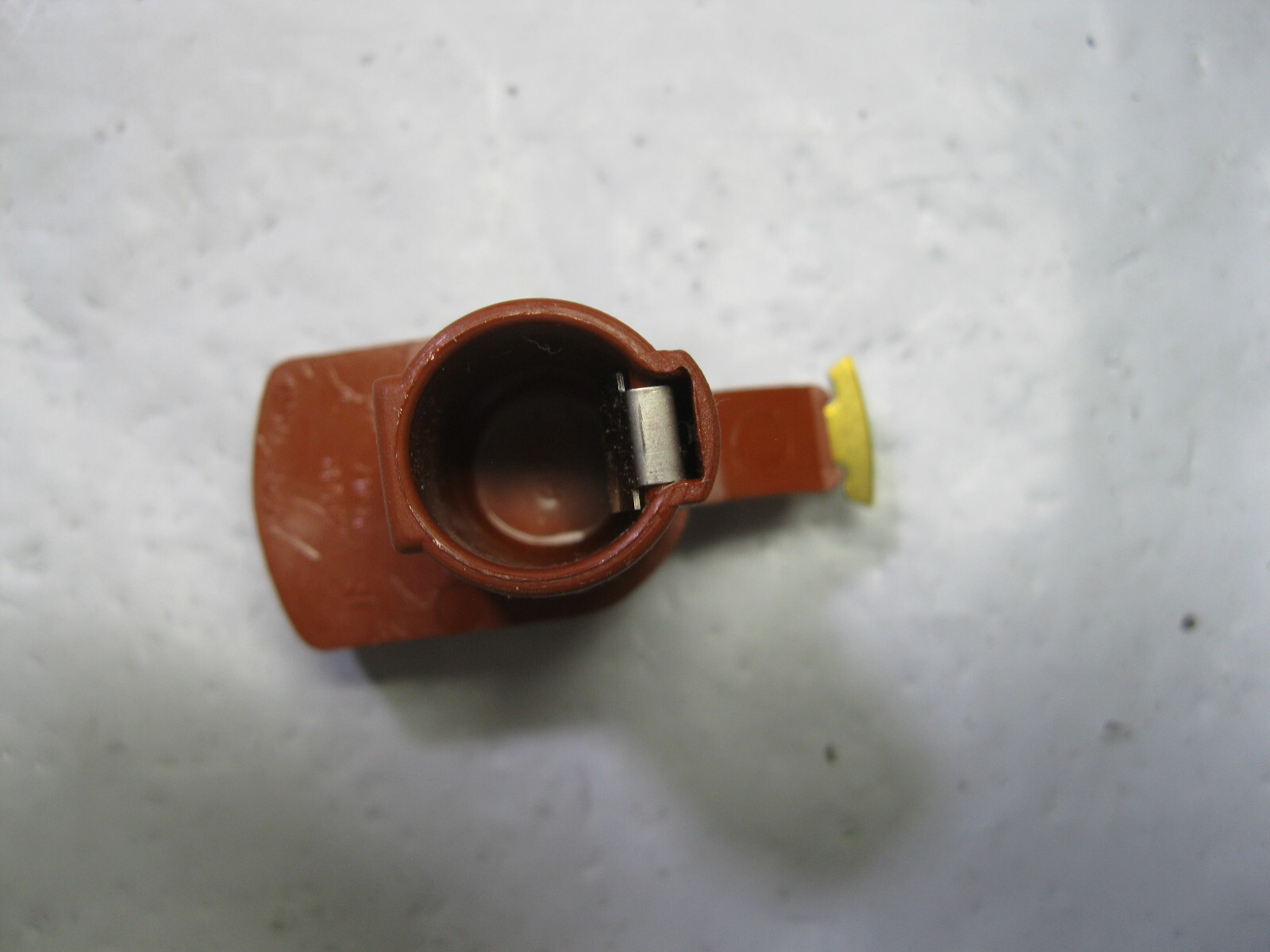Distributor Rotor Airtex 4R1174