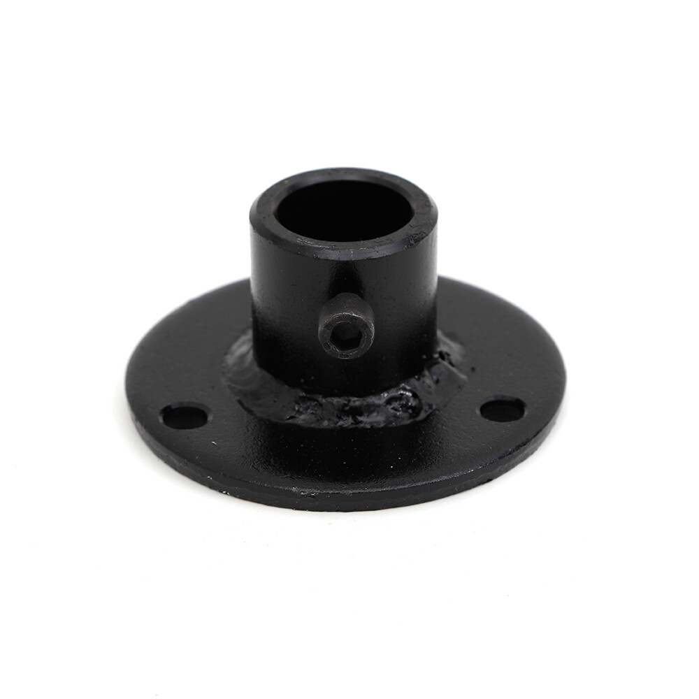 Mig Gun Welding Torch Holder Support Clamp Mountings Welding Positioner Table