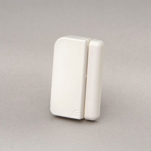 Alula RE122 Interlogix Compatible Door/Window Home Security Sensor