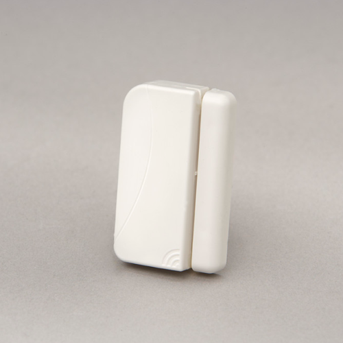 Alula RE122 Interlogix Compatible Door/Window Home Security Sensor