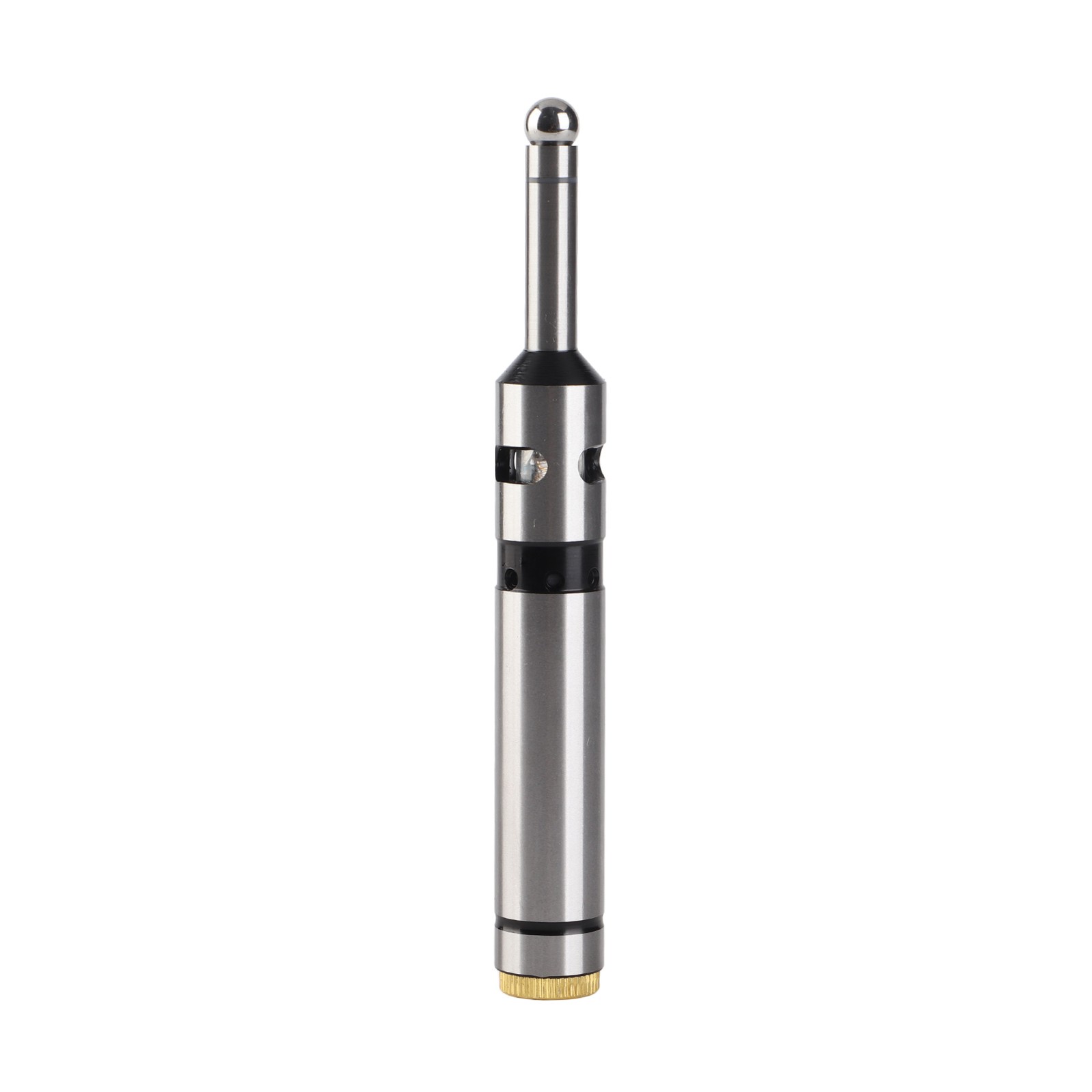 Reliable LED Edge Finder For Precise Positioning Recommended