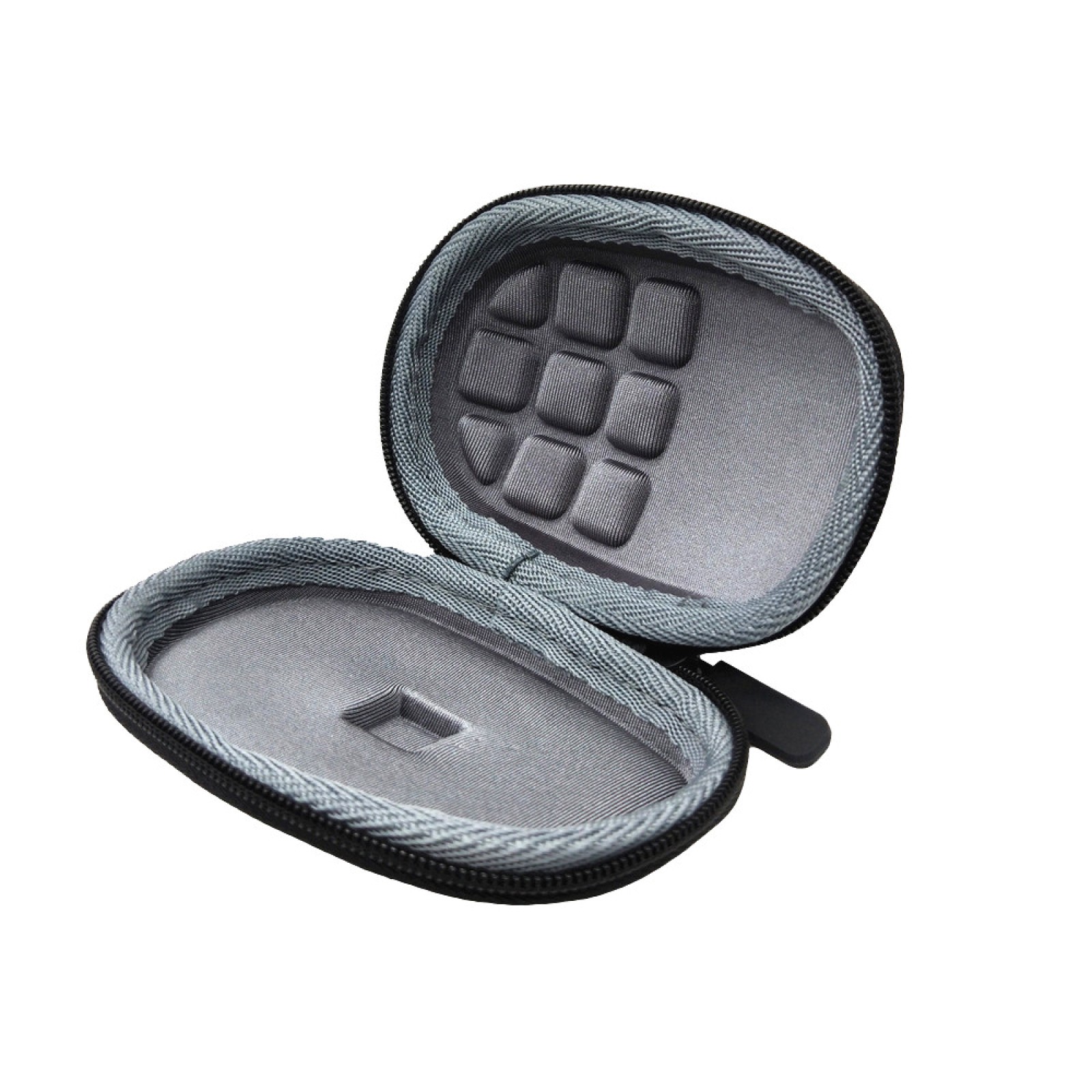 Carrying Case Shell Protective Box For Logitech MX Anywhere 1 2 3 Gen 2S Mouse