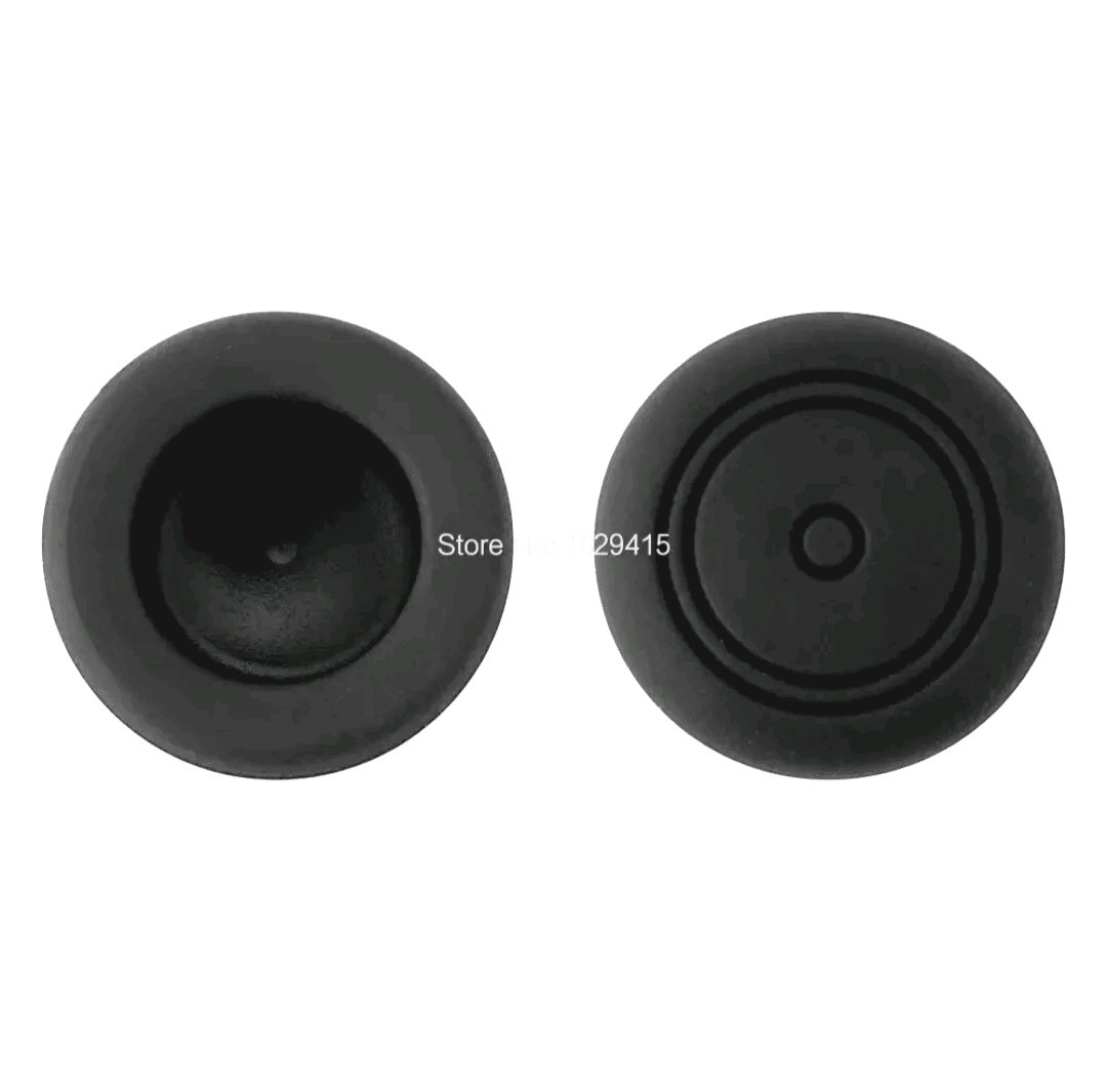 Nintendo Switch Thumb Stick Grip Cap Protective Caps for Joy-Con Controller Set of 2