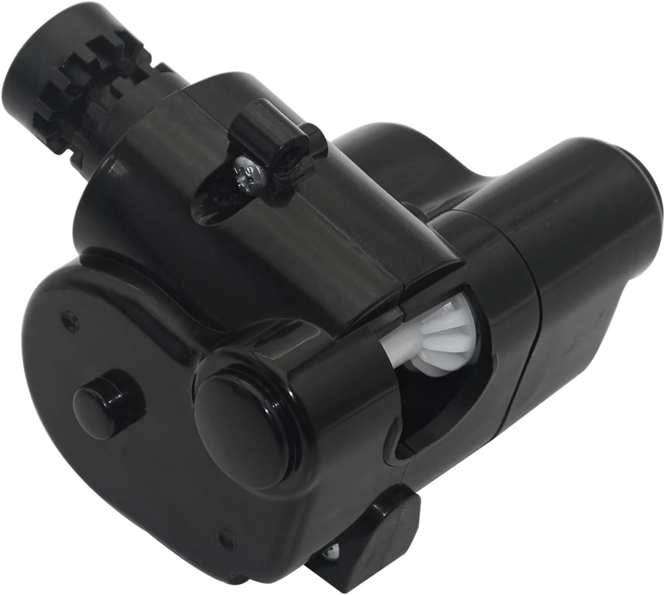 Pool Cleaner Part R0524700: Side A Direction Control Device