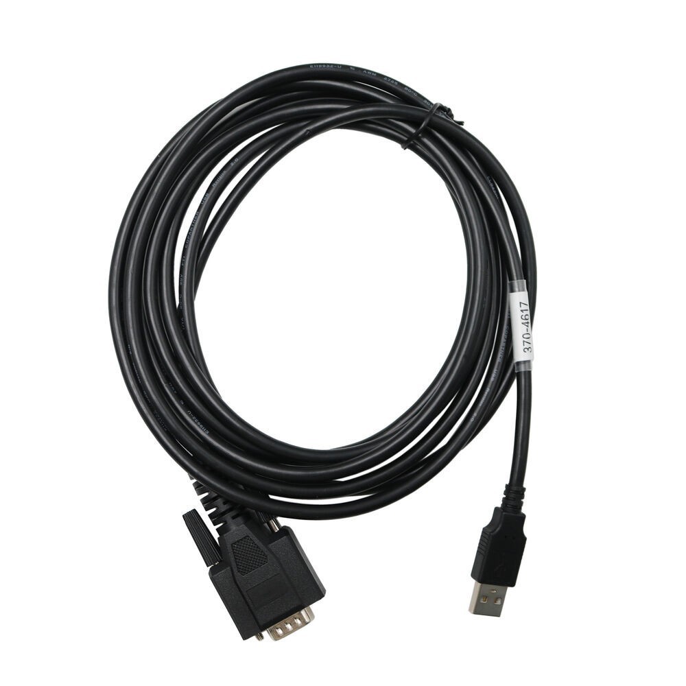 for Perkins 27610402 2021B Communication Adapter Pro USB Version Diagnostic Tool