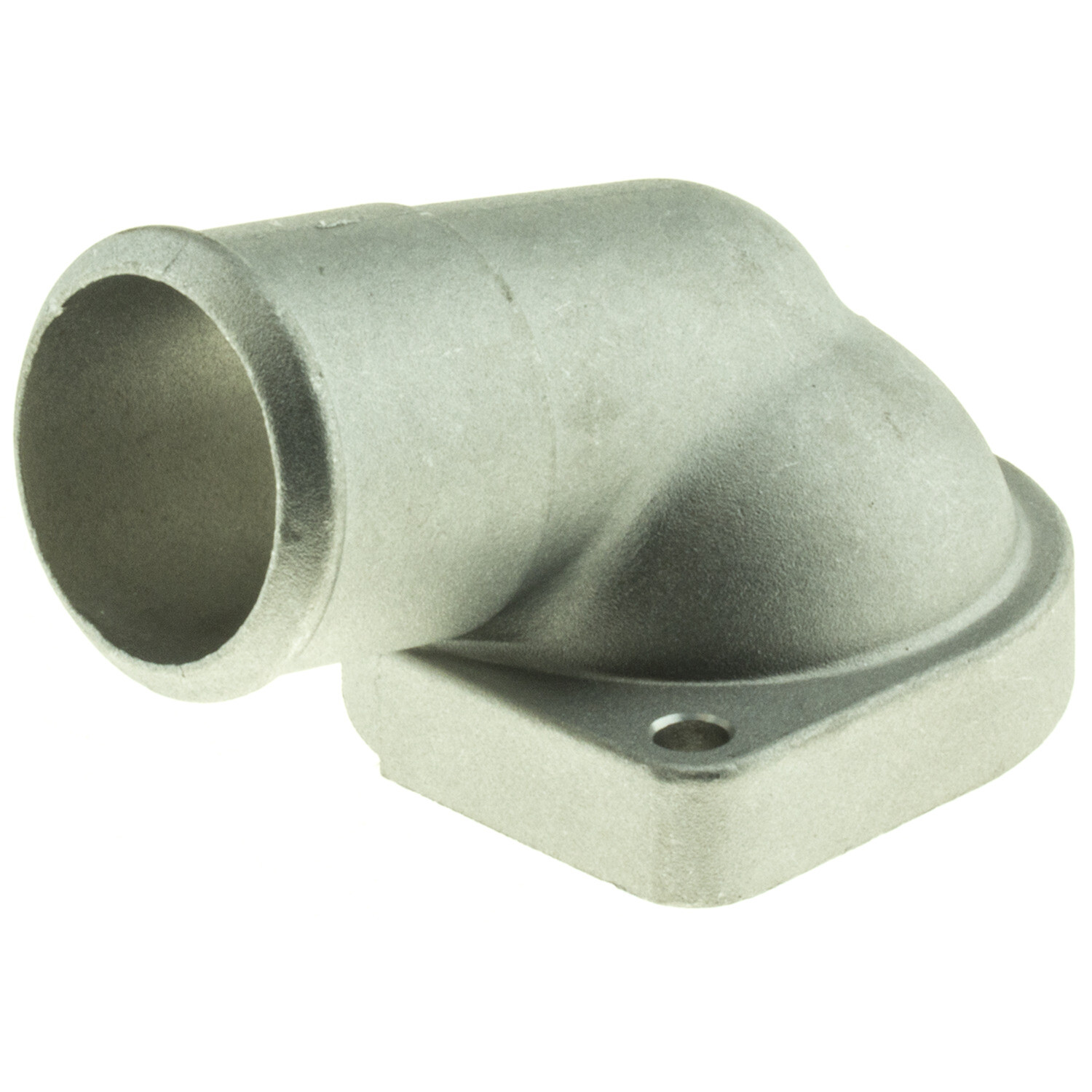 MotoRad CH6052: Engine Coolant Thermostat Housing