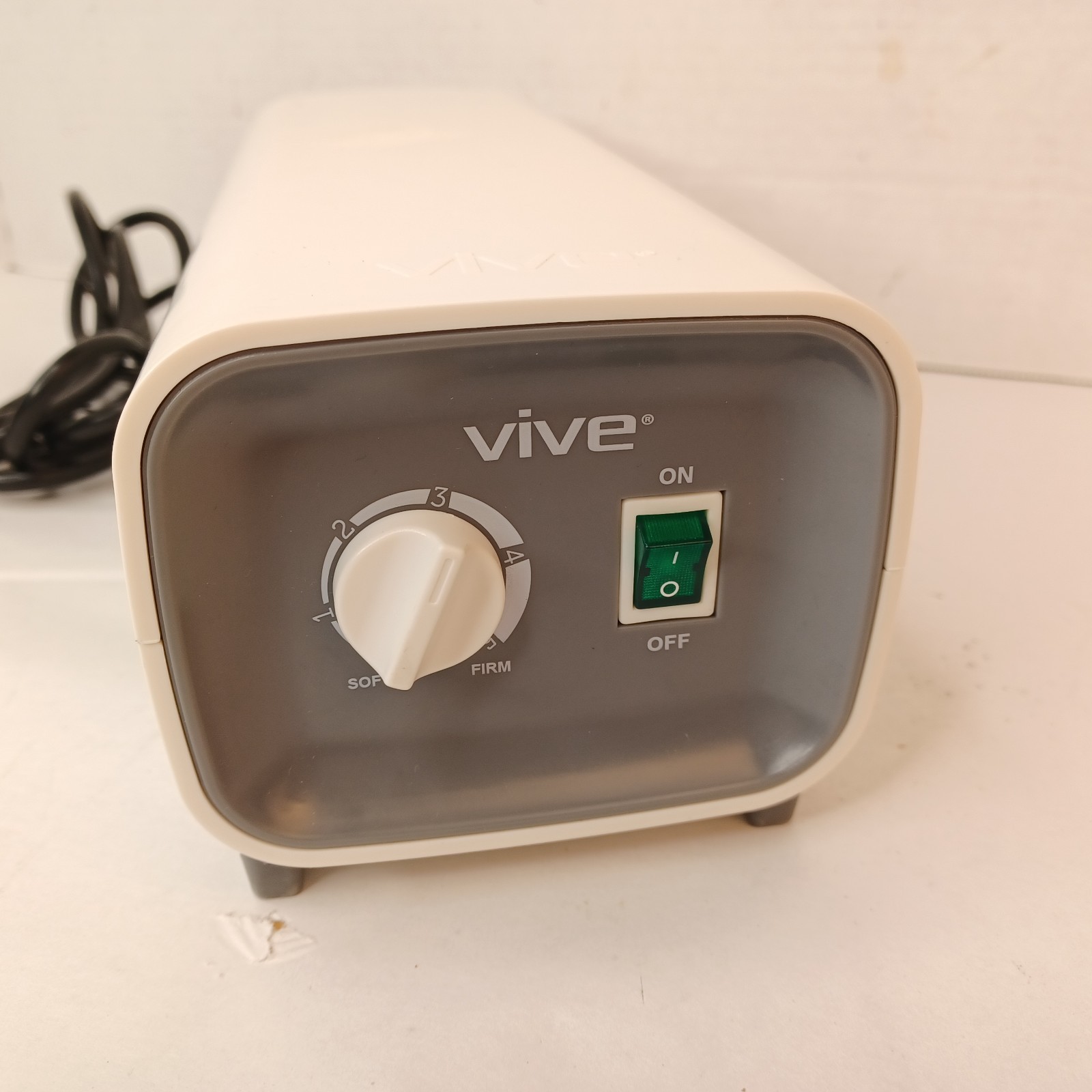 Vive Alternating Pressure Pump Only