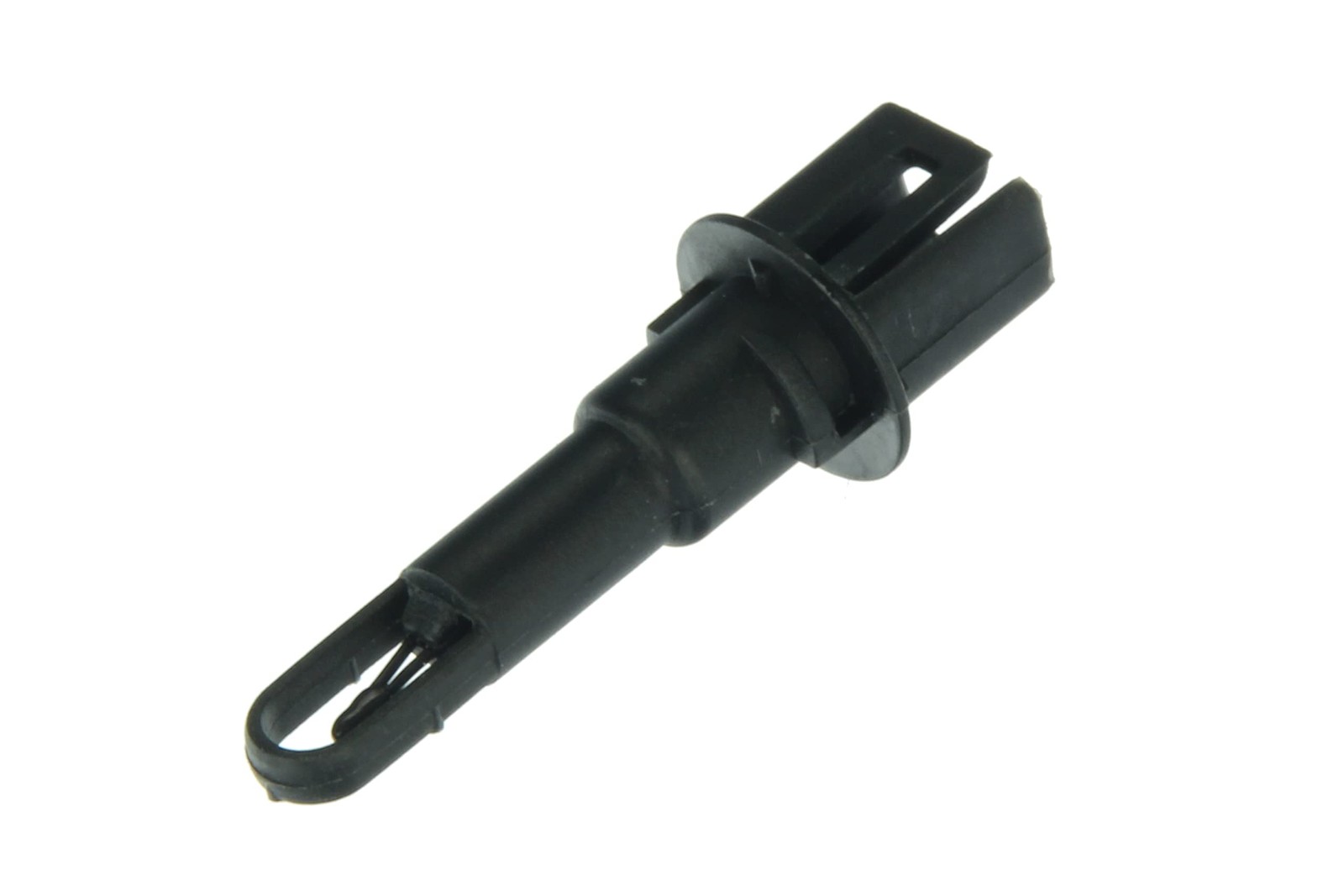 Autotecnica 95018085 A/C Evaporator Temp Sensor