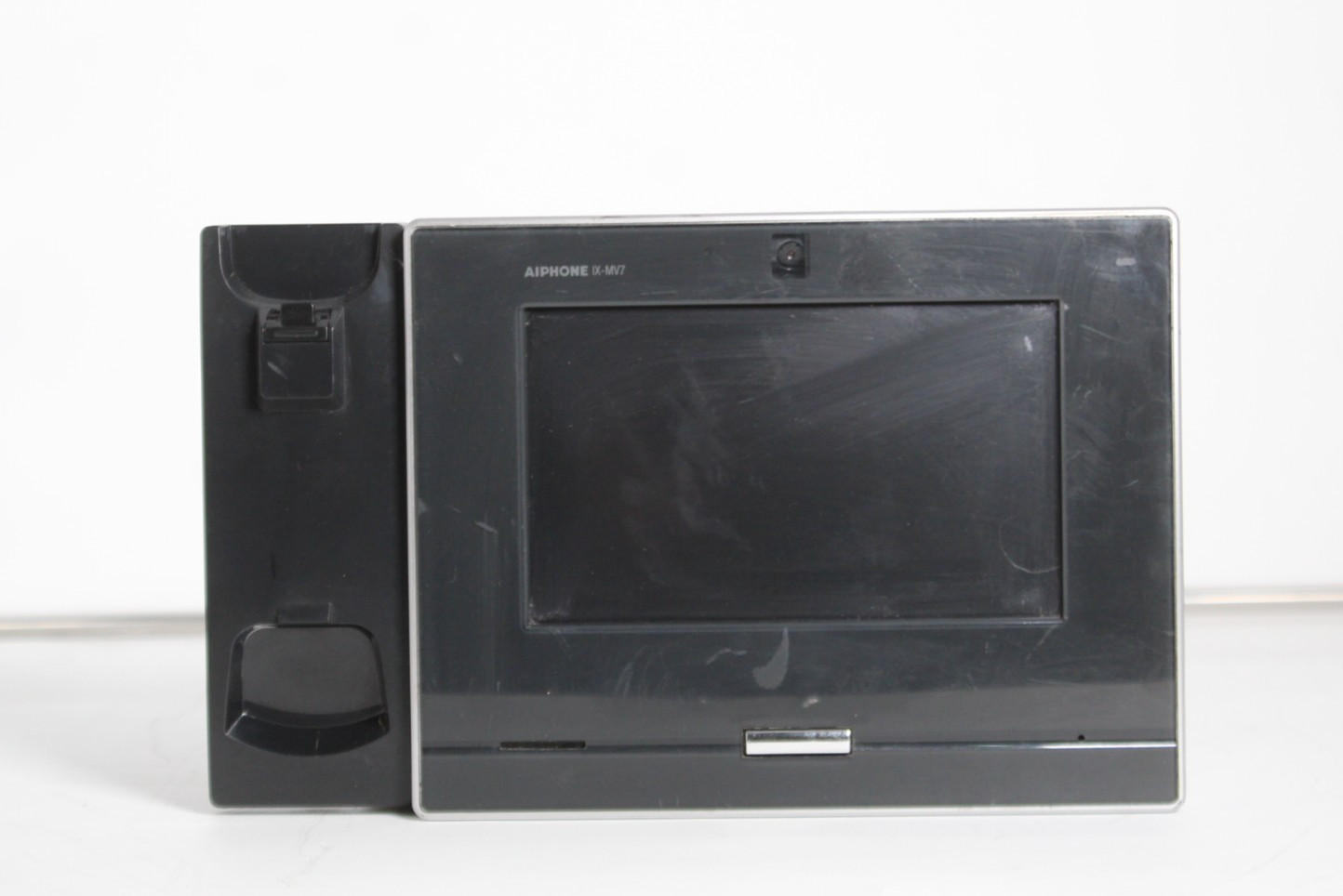 Aiphone IX-MV7-HB IP Video Master Station - No Handset / Mount
