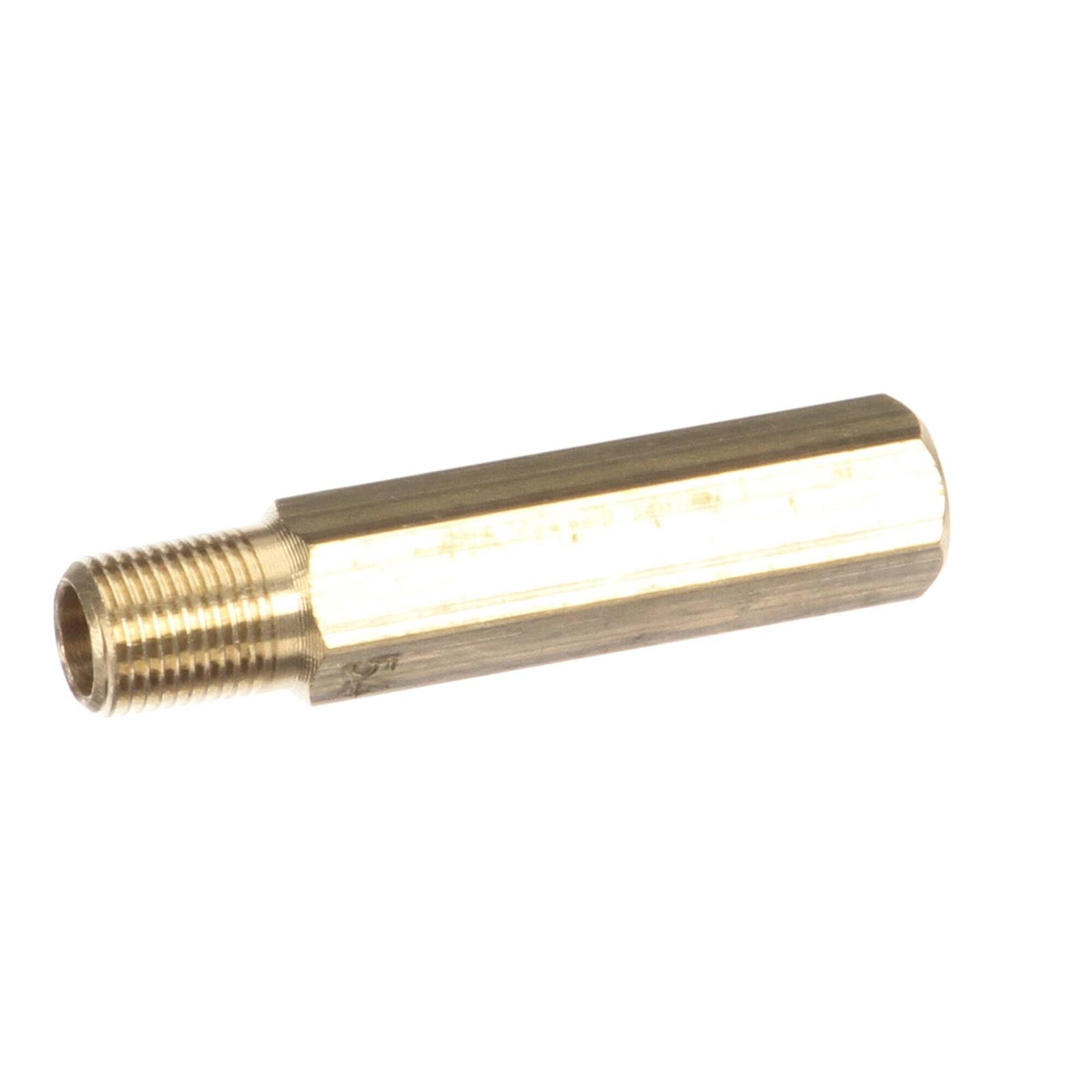 DN ORIFICE,1/8 NPT 1.40MM 8103529 - Genuine OEM Replacement Part