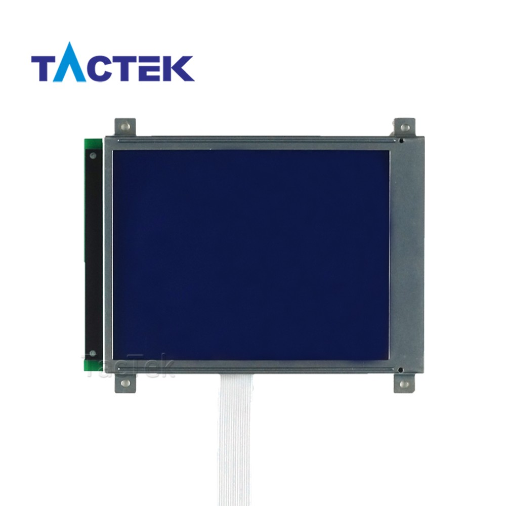 LCD Display for HOSIDEN TW-22 94V-0 HLM8619 HLM8619-05087 Brand New
