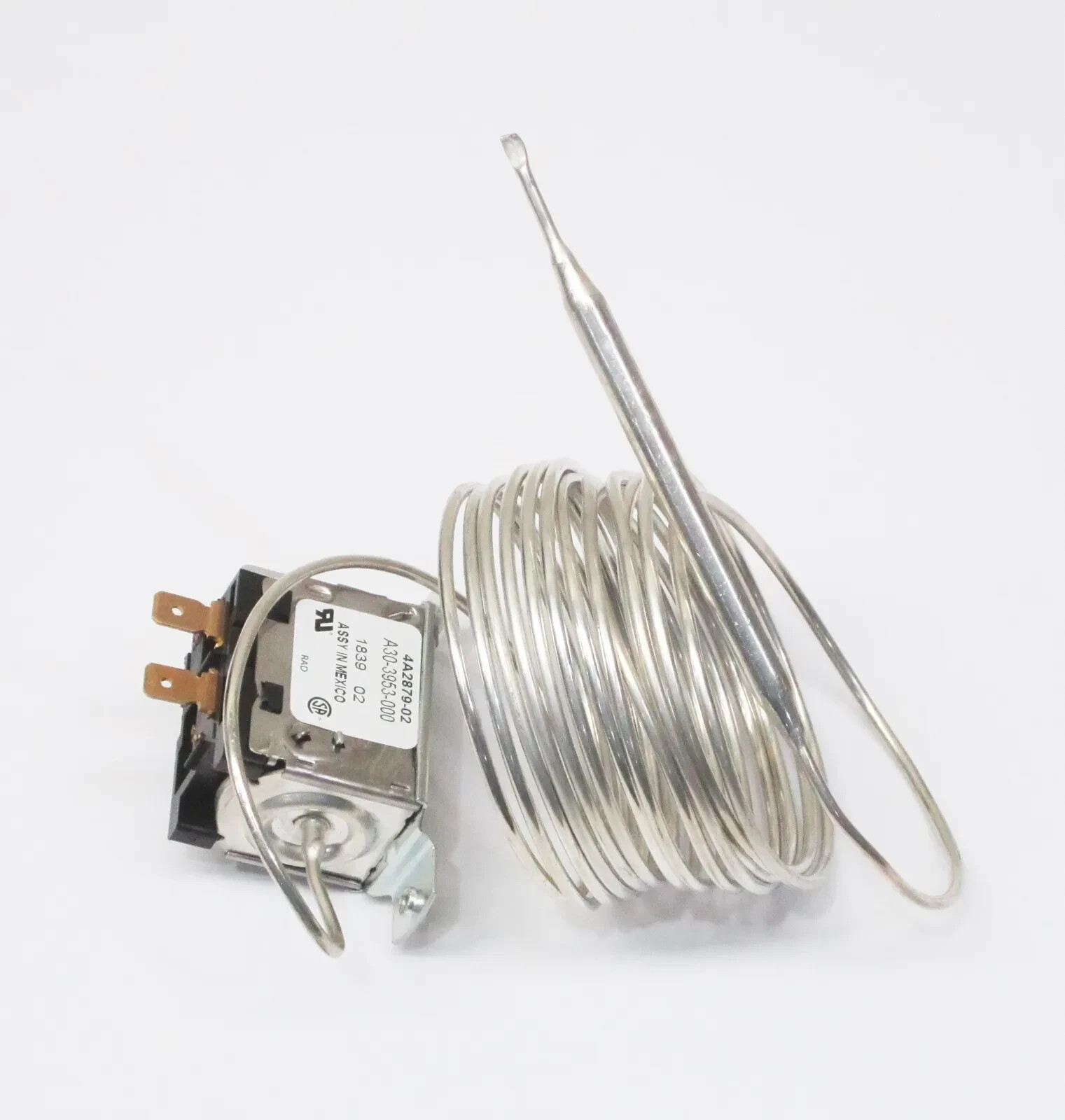 Ranco A30-3953-000 Ice Level Control Hoshizaki 4A2879-02 TB0041 Same Day Ship