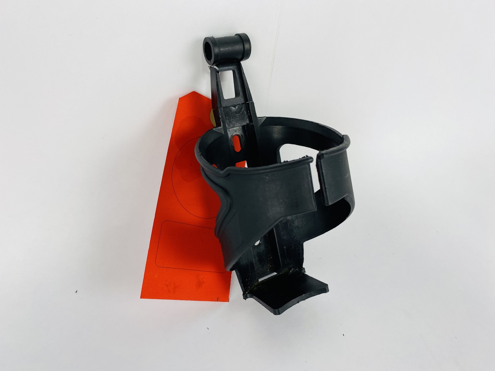 DiamondBack 510lc Studio Cycle Water Bottle Holder (MX504)