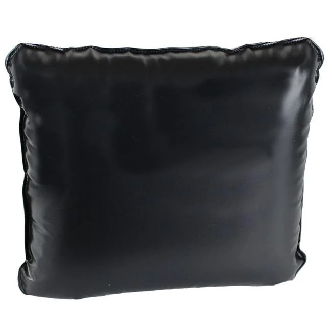 Skil-Care 905002 16 x 14 x 4 in. SMARTLINE Wipe Clean Therapy Pillow with Sti...