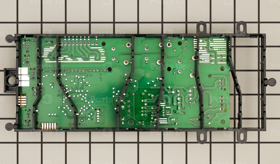 Frigidaire Control Board 5304535108 | Genuine OEM Replacement Part