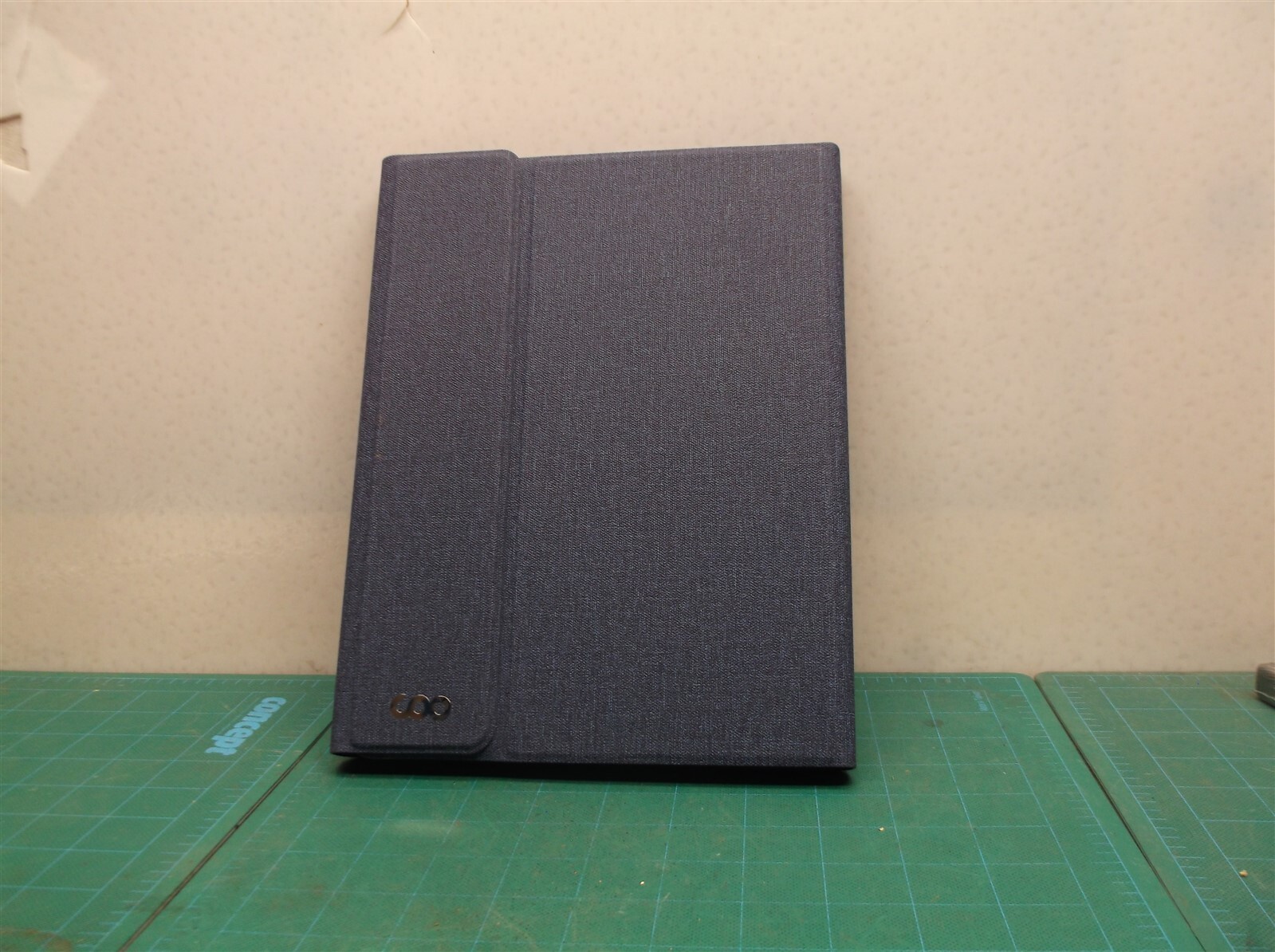 Smart Keyboard Case Tus 282/239