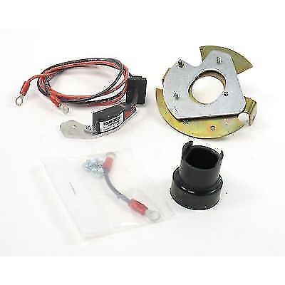 Pertronix 1484A Ignitor IH International MV 404 446 V8 w/ Prestolite Distributor