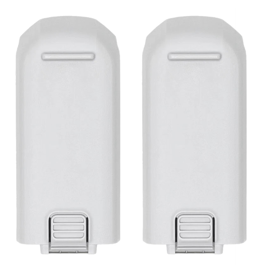 2 PCS DJI NEO Intelligent Flight Batteries For DJI Neo