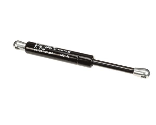 Vacmaster Shock 979366 - Genuine OEM Replacement Part