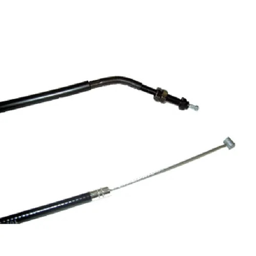 Bronco Clutch Cable for Honda Sportrax 400 2x4 99-04