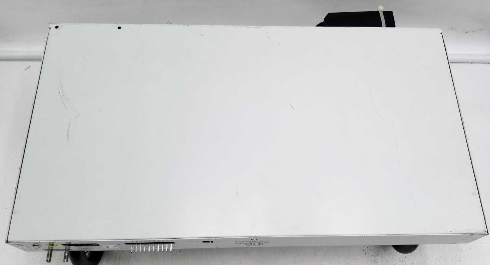 Adtran NetVanta 834 1200633