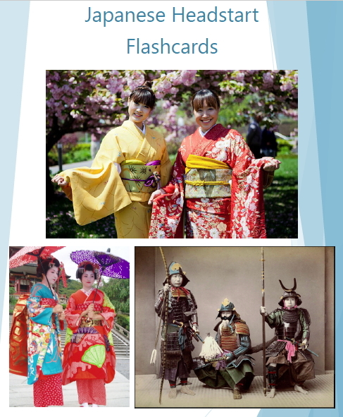 Learn Japanese Fast -The Most Complete & Comprehensive Language Course DVD
