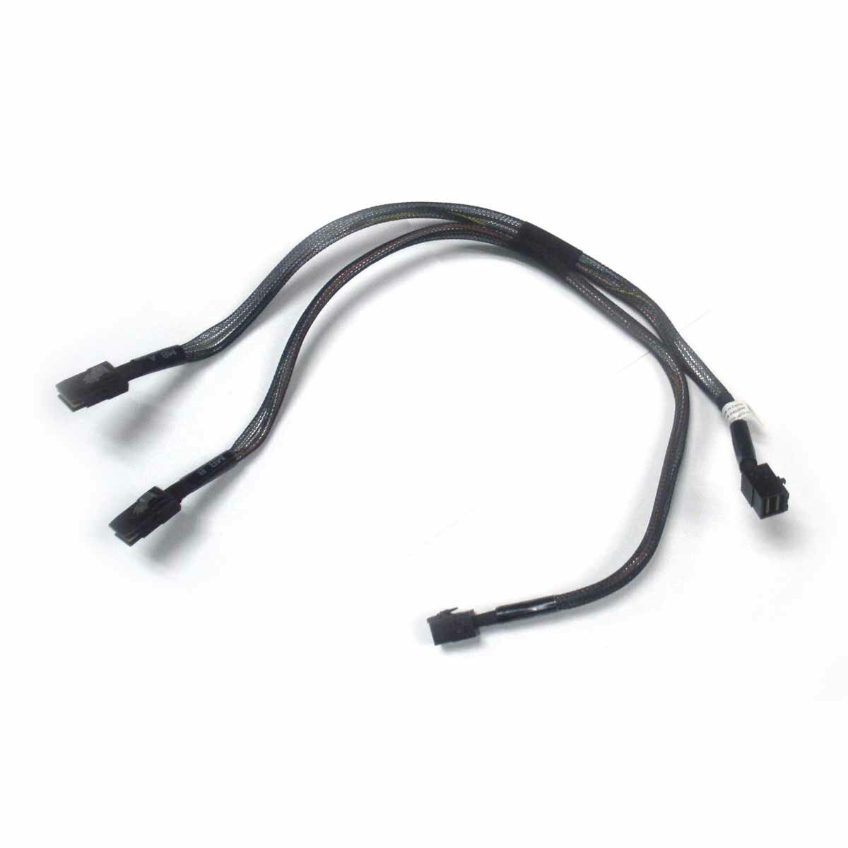 Dell 4G20M 8 Bay Backplane to PERC RAID Cable